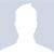 Richard Clarke Review