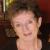Meg Ainsworth Review