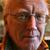 Mike Rudd Review